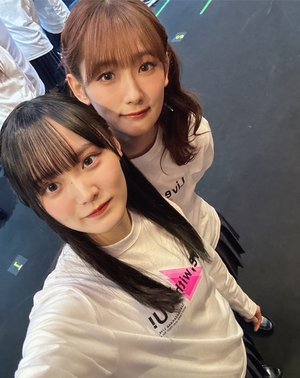 るんるん - 画像10