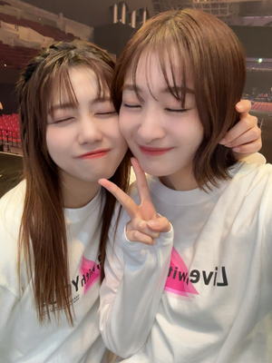 みいさん🎀 - 画像2