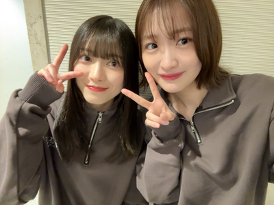 みいさん🎀 - 画像5