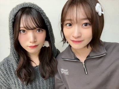 みいさん🎀 - 画像6