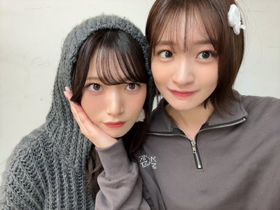 みいさん🎀 - 画像7