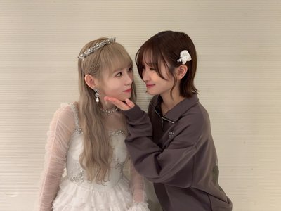 みいさん🎀 - 画像8