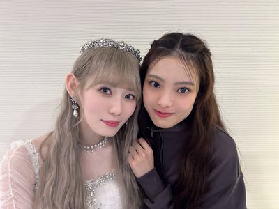 #225. 生きるとは変わる事 - 画像2