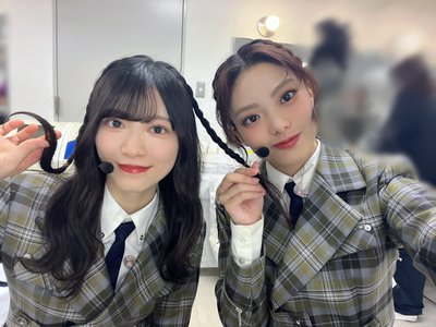 #225. 生きるとは変わる事 - 画像3
