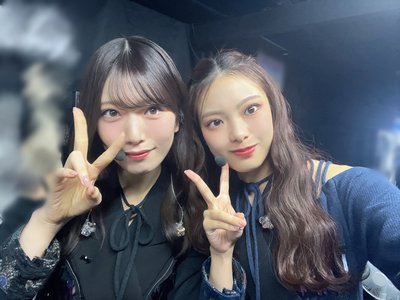 #225. 生きるとは変わる事 - 画像6