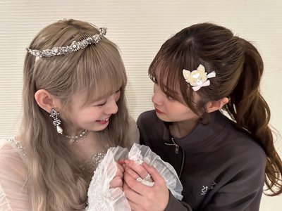 ポムさん - 画像4