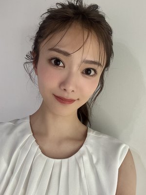 ポムさん - 画像10