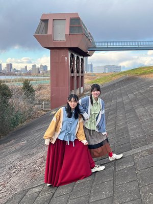 3月 - 画像11