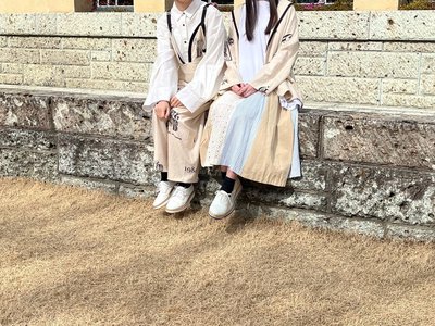 3月 - 画像13