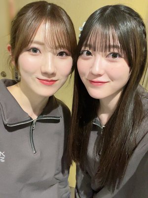 3月 - 画像5