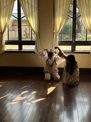 3月 - 画像8