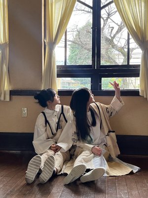 3月 - 画像9