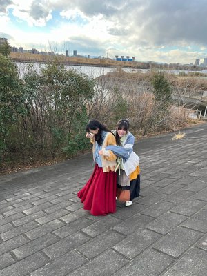 3月 - 画像10