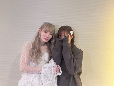 ☺︎ - 画像7