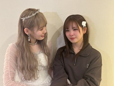 ☺︎ - 画像8
