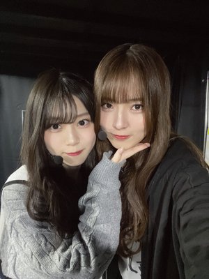  - 画像11