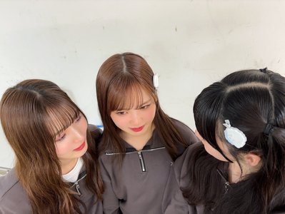  - 画像12