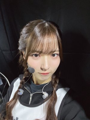  - 画像13
