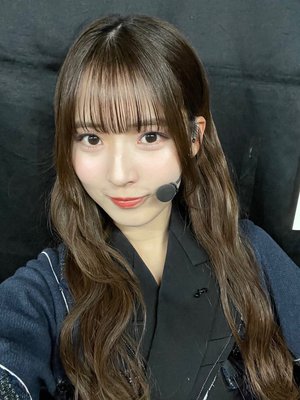  - 画像14