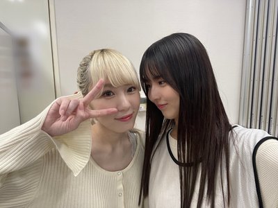  - 画像3