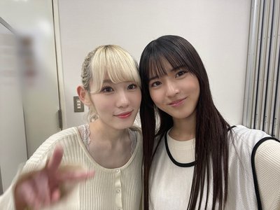  - 画像4