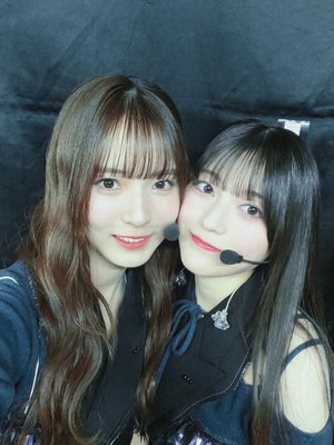  - 画像7