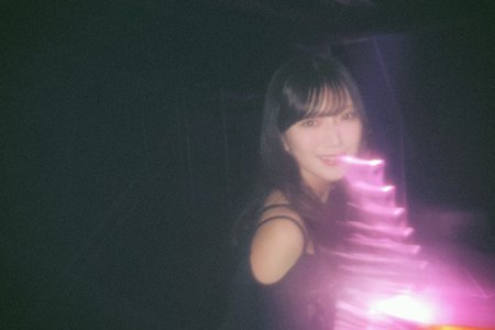  - 画像2