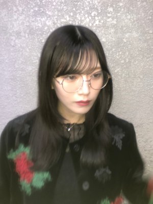  - 画像16