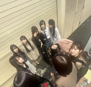  - 画像17