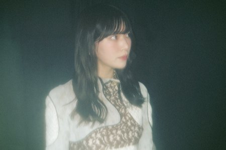  - 画像3