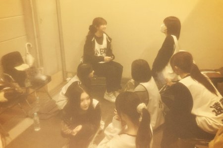  - 画像6