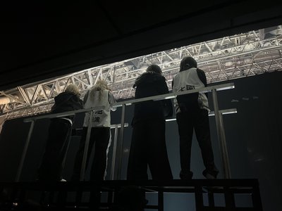  - 画像8