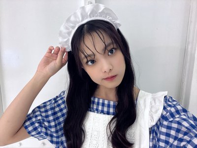 #226. ミーグリ会いに来てくれたら嬉しいな〜。悩んでる人、恥ずかしいな〜と思っている人にもオンラインなら！絶対楽しませるので来て欲しいなー。11枚目ラストチャンスです！アルバムの受付も今日からだよ！ - 画像2
