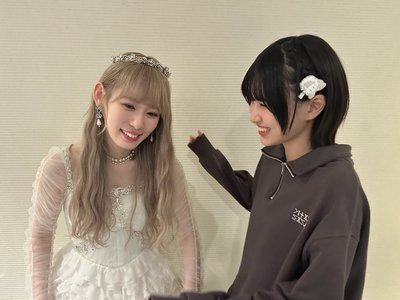  - 画像3