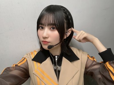  - 画像5