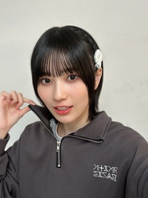  - 画像6