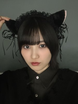  - 画像7