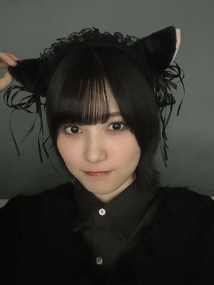  - 画像8