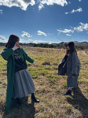 いのりぶろぐ - 画像8