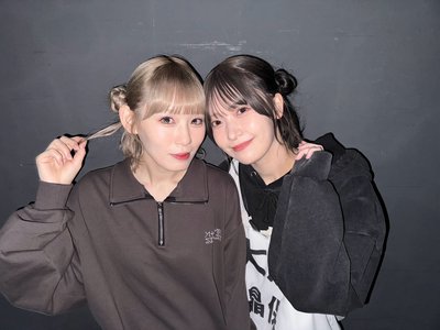 みいさん - 画像2
