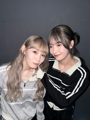 みいさん - 画像13