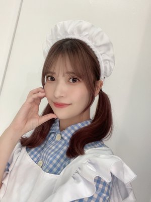 みいさん - 画像14