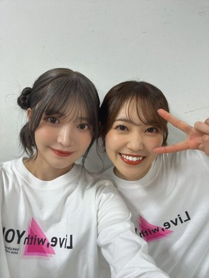 みいさん - 画像4