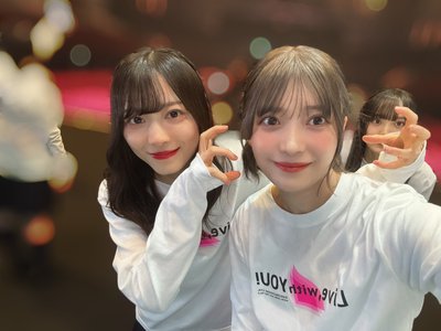 みいさん - 画像5