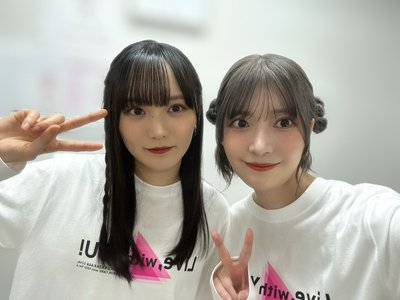 みいさん - 画像6