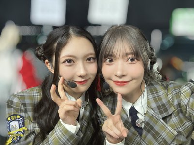 みいさん - 画像7