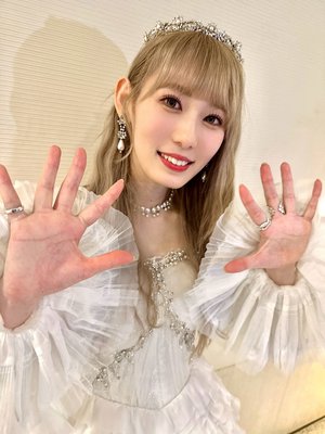 みいさん - 画像9