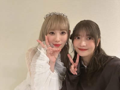 みいさん - 画像10