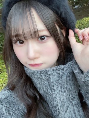 明日のおやつを今食べています - 画像3