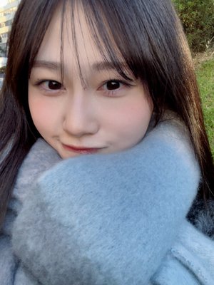 明日のおやつを今食べています - 画像5